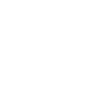 Aliro Seguro