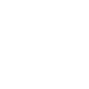 Allianz
