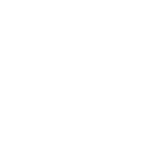 Axa