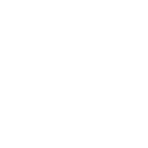 Azul Seguros