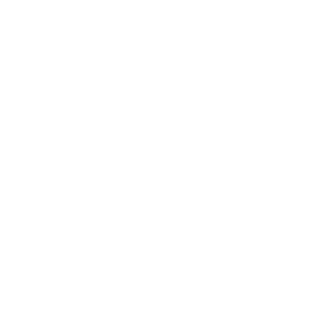 Ezze