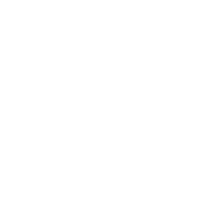 Itaú Seguros