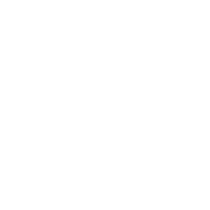 Mapfre