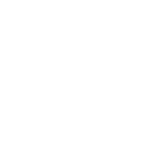 Porto Seguro