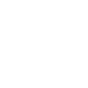Sura