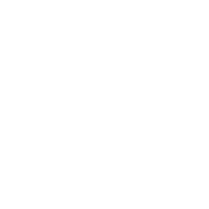Yelum Seguradora