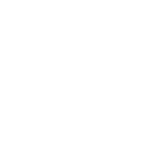 Zurich Seguros